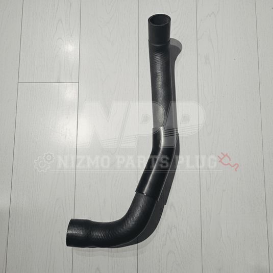 Nissan R34 Skyline GTR Lower Radiator Coolant Hose