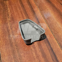 Mīrai Mamōru S13 S14 S15 Silvia 240SX Rearview Mirror Cover
