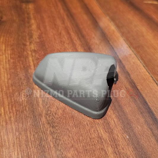 Mīrai Mamōru S13 S14 S15 Silvia 240SX Rearview Mirror Cover