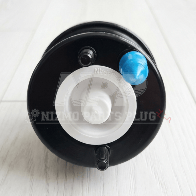 Cargue la imagen en el visor de la galería, Conjunto de servoembrague R32/33/34
