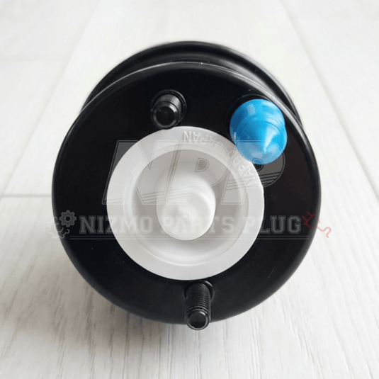 R32/33/34 クラッチブースターAssy