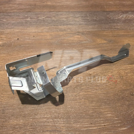Nissan R33 / R34 Skyline GTR Fuel Pump Mounting Bracket