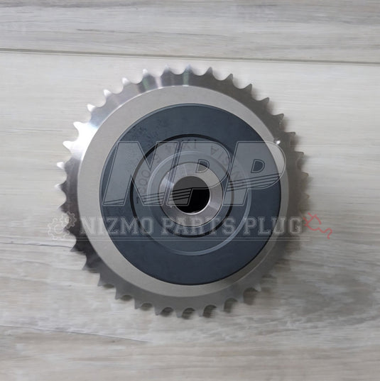 Nissan S14 S15 Silvia SR20DET VTC Camshaft Sprocket - NizmoPartsPlug