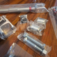 Kit eliminador de HICAS para Nissan Nismo (Z32/S13/R32/R33/R34)