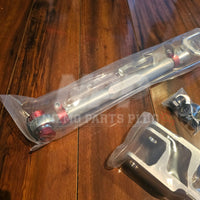 Kit eliminador de HICAS para Nissan Nismo (Z32/S13/R32/R33/R34)