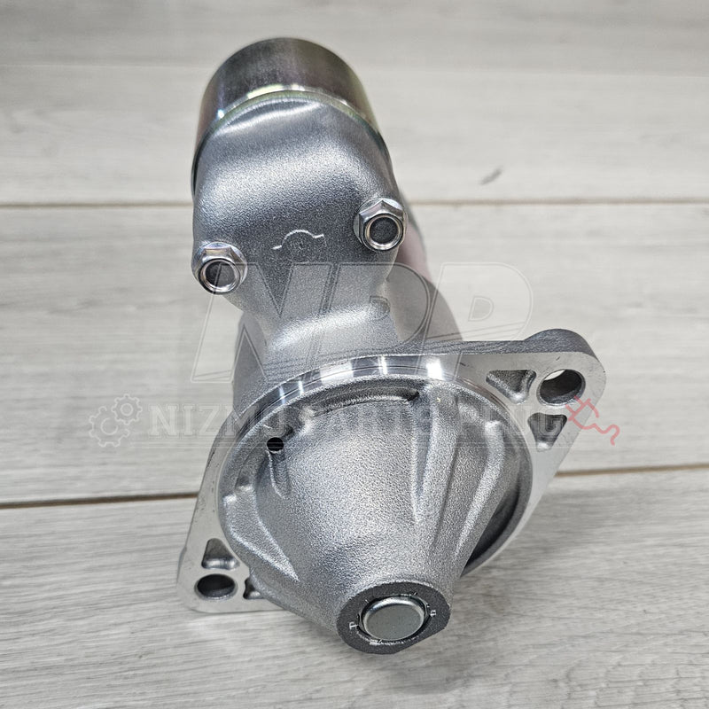 ギャラリービューアに画像をロードする, Nissan R32/33/34 Skyline RB20/25/26 Starter Motor Assembly - NizmoPartsPlug
