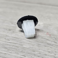 OEM サイドスカート マウント グロメット (コース テーパー プレッシャー スタイル)