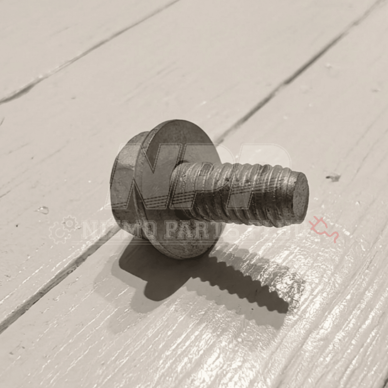 Load image into Gallery viewer, Nissan hatdware Bolt 14069-JD70A
