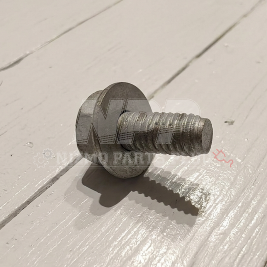 Nissan hatdware Bolt 14069-JD70A