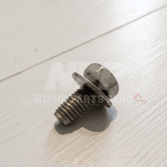 Nissan hatdware Bolt 14069-JD70A