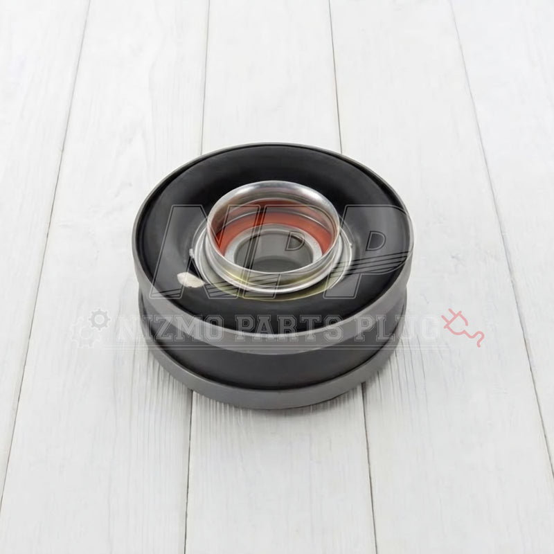 ギャラリービューアに画像をロードする, Nissan R32 Skyline GTR Rear Propeller Shaft Center Support Bearing
