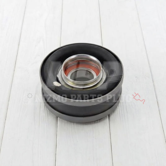 Nissan R32 Skyline GTR Rear Propeller Shaft Center Support Bearing