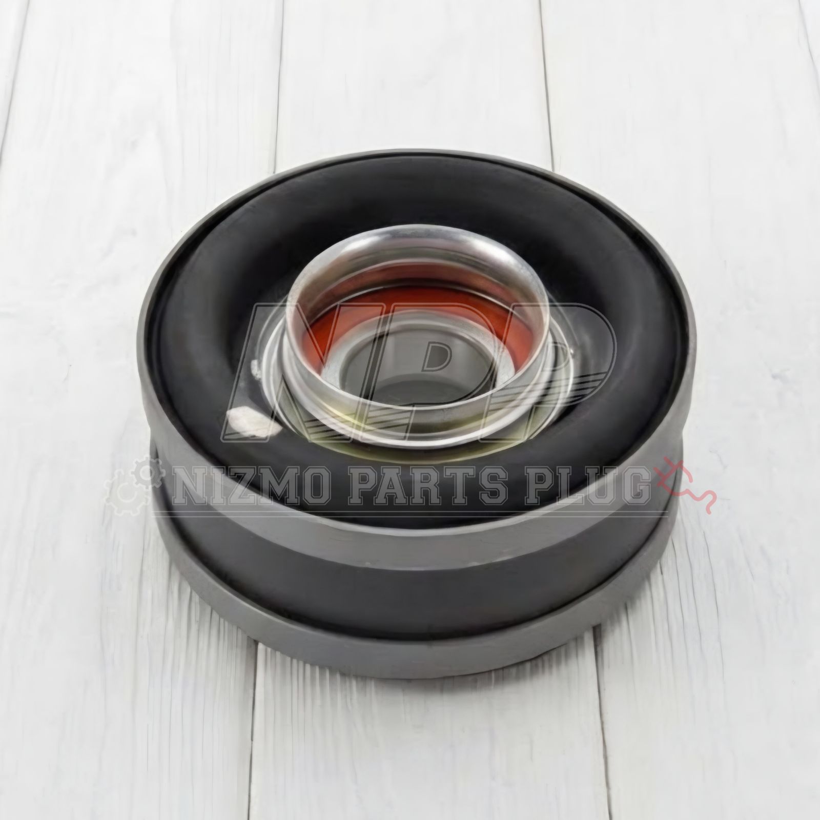 Nissan R32 Skyline GTR Rear Propeller Shaft Center Support Bearing