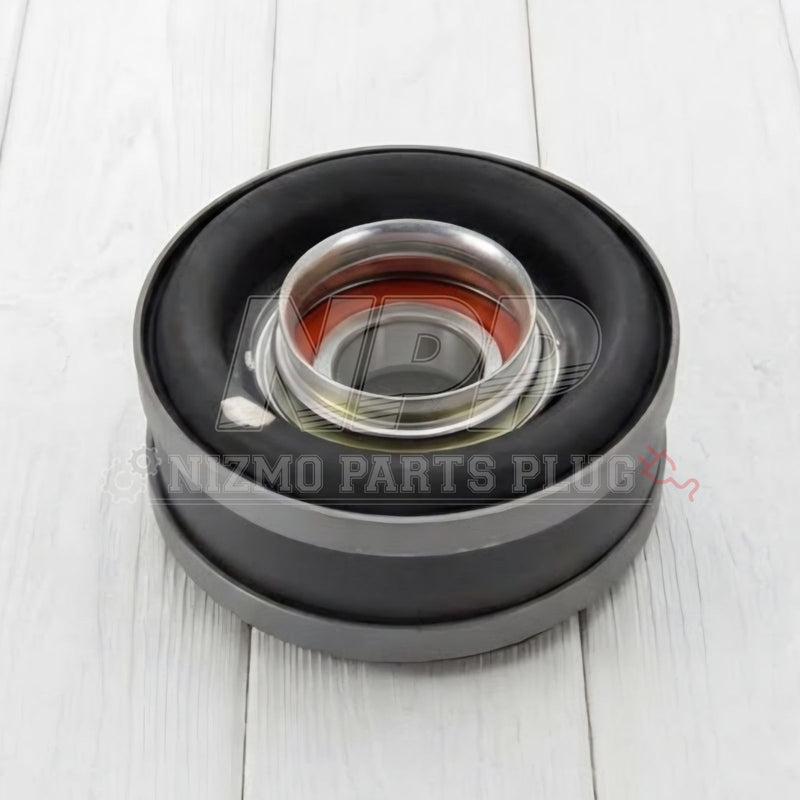 ギャラリービューアに画像をロードする, Nissan R32 Skyline GTR Rear Propeller Shaft Center Support Bearing
