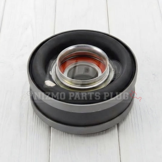 Nissan R32 Skyline GTR Rear Propeller Shaft Center Support Bearing