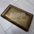 Authenticwear Japan Nissan 7th Skyline Accessory Tray
