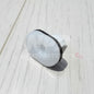 Nissan S14 Rear Windshield Molding Grommet