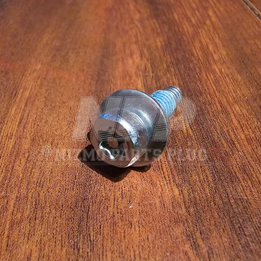 Nissan R34 Skyline/S15 Silvia Steering Wheel Captive Bolt