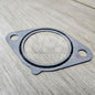 Nissan Skyline GTR RB26DETT Turbocharger Compressor Inlet Gasket - NizmoPartsPlug