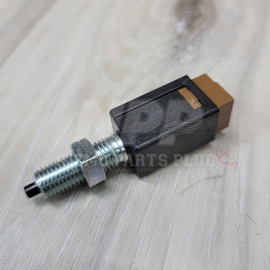 OEM Nissan Cruise Control Cancel Switch - NizmoPartsPlug