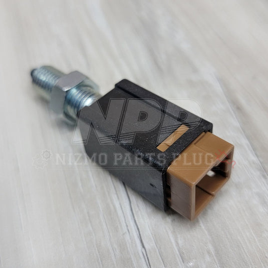 OEM Nissan Cruise Control Cancel Switch - NizmoPartsPlug