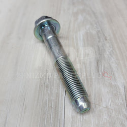 R33-34/Stagea Front Upper Control Arm Bolt