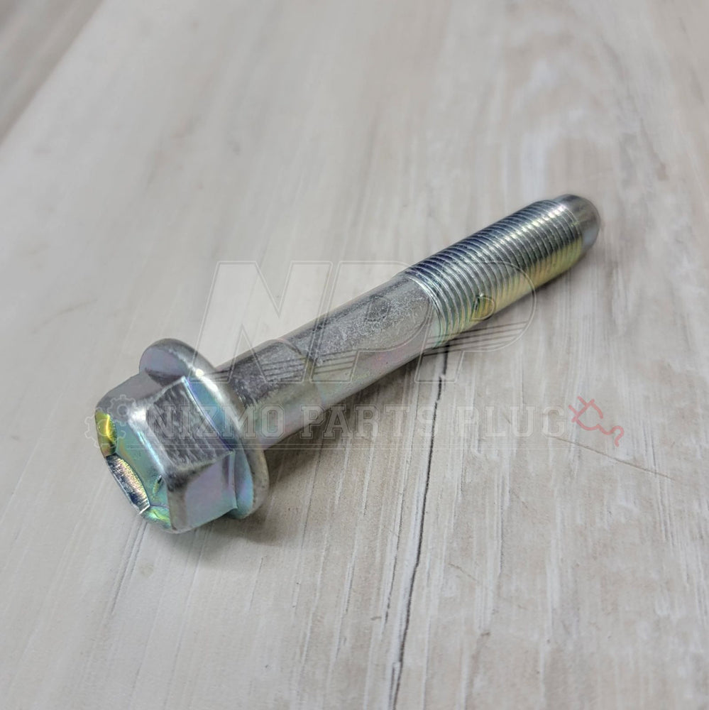 R33-34/Stagea Front Upper Control Arm Bolt - NizmoPartsPlug