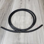 OEM Nissan High Pressure Fuel Hose Kit 7ft, 8mm - NizmoPartsPlug