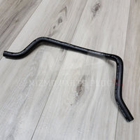 R33/34 Skyline GTR Brake Booster Vaccum Hose 2