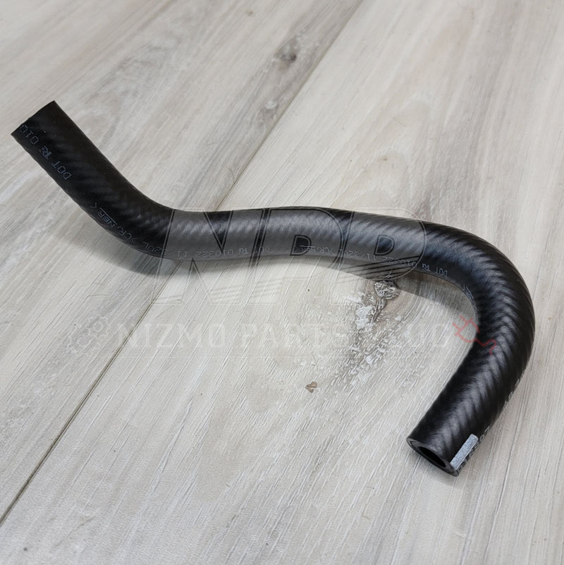 Load image into Gallery viewer, R33/34 Skyline GTR Brake Booster Vaccum Hose - NizmoPartsPlug
