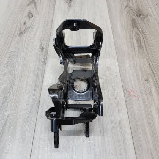 Nissan R34 Skyline Clutch Pedal Mounting Bracket Assembly - NizmoPartsPlug