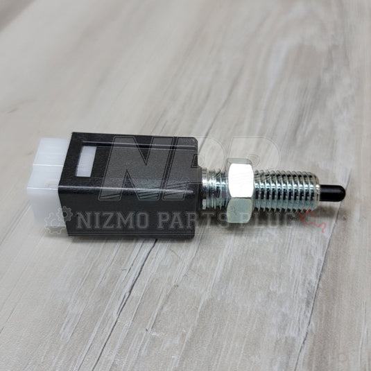 Nissan S14 240SX Clutch Pedal Position Switch - NizmoPartsPlug