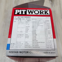 Nissan/Pitworks JDM Oil Filter (Multi Fitment)