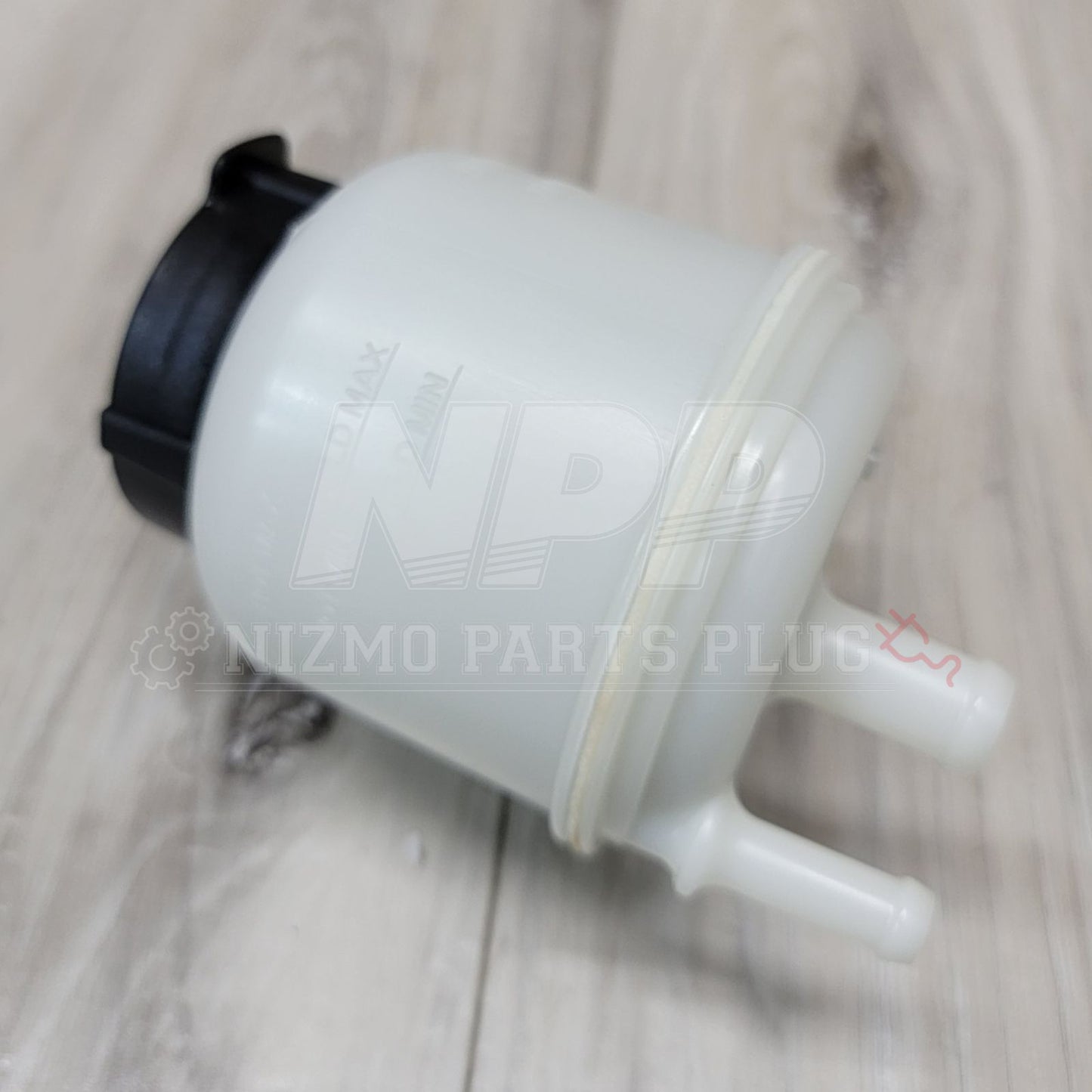 Nissan Stagea/R34 Skyline Power Steering Reservoir