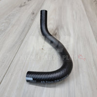 R33/34 Skyline GTR Brake Booster Vaccum Hose