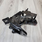 Nissan R34 Skyline Clutch Pedal Mounting Bracket Assembly - NizmoPartsPlug