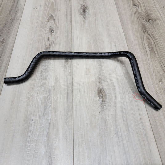 Nissan R33/34 Skyline GTR Brake Booster Vaccum Hose 2 - NizmoPartsPlug