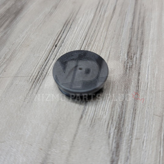 Nissan R32-34/S14-15 Silvia Door Pocket Finisher Cap - NizmoPartsPlug