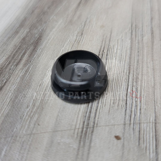 Nissan R32-34/S14-15 Silvia Door Pocket Finisher Cap - NizmoPartsPlug
