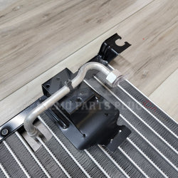 R32 Skyline Air Conditioning Condenser Assembly