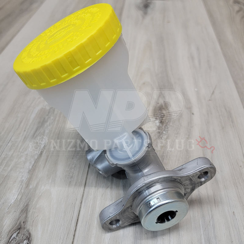 Load image into Gallery viewer, Nissan R32 Skyline GTR N1 Brake Master Cylinder Assembly - NizmoPartsPlug

