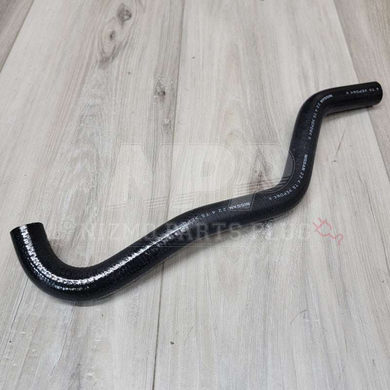 Load image into Gallery viewer, R32 Skyline RB20 Heater Hose Line (Under Intake Manifold) - NizmoPartsPlug
