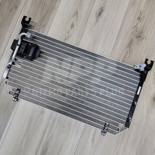 R32 Skyline Air Conditioning Condenser Assembly