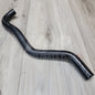 R32 Skyline RB20 Heater Hose Line (Under Intake Manifold) - NizmoPartsPlug