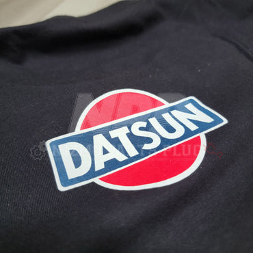 Nissan/Datsun 240Z Lightweight T-Shirt (Large)