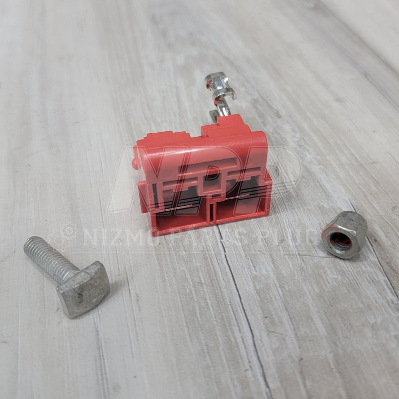 Load image into Gallery viewer, Nissan S15/R33/WG34 Stagea Battery Terminal Fusible Link - NizmoPartsPlug
