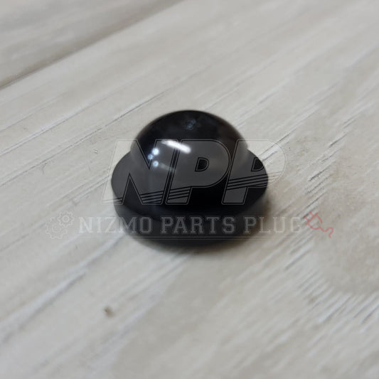 R34 Nissan Skyline Brake Pedal Rubber Stopper