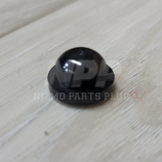 Nissan R34 Skyline Brake Pedal Rubber Stopper - NizmoPartsPlug