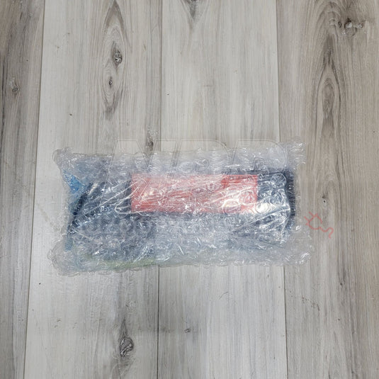 Nissan R34 GTR Seat Optional Airbag LH Side (Discontinued) - NizmoPartsPlug