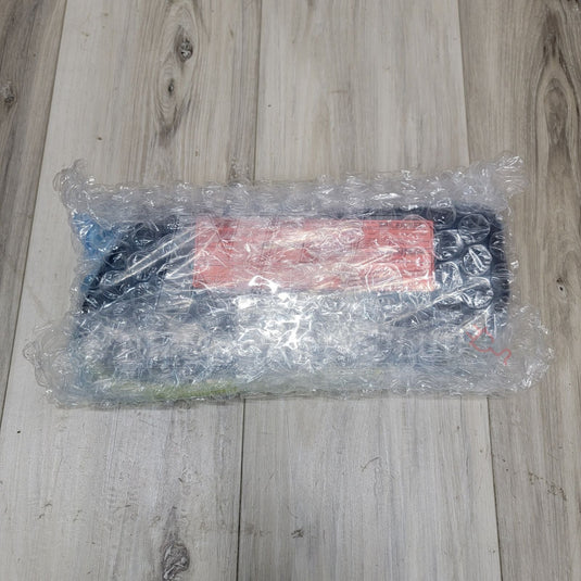 Nissan R34 GTR Seat Optional Airbag LH Side (Discontinued) - NizmoPartsPlug